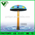 Factory water Mushroom for swimming pool massage